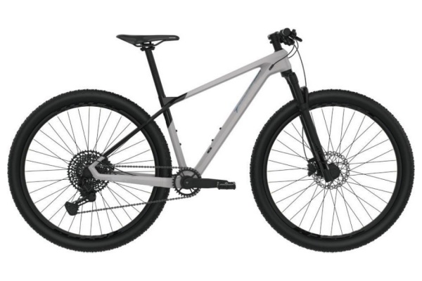 Mountain Bike MTBG001