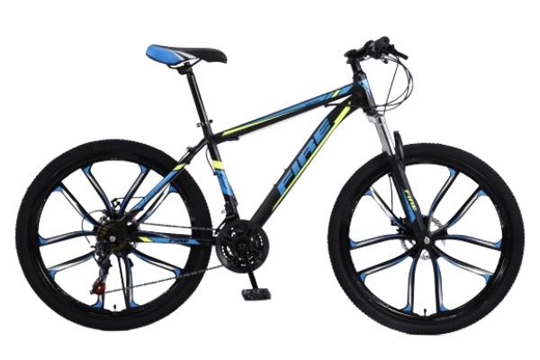 Mountain Bike MTBJ013