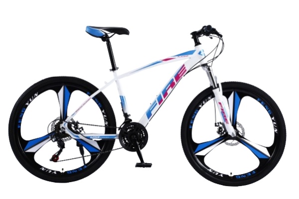 Mountain Bike MTBJ015