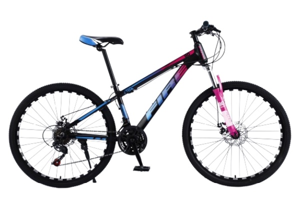 Mountain Bike MTBJ017