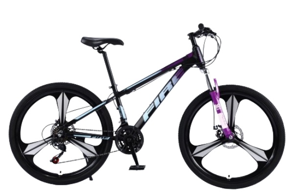 Mountain Bike MTBJ018