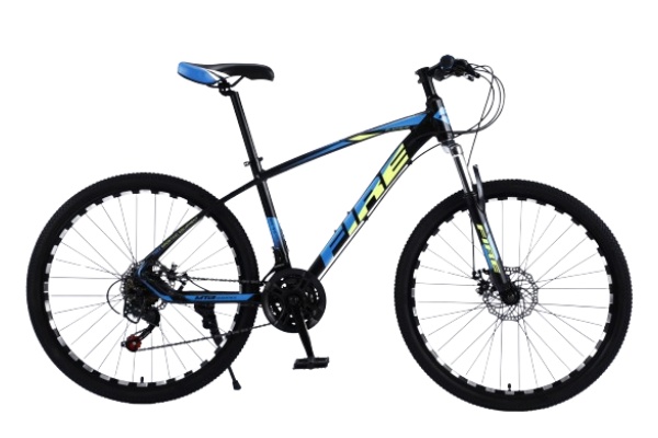 Mountain Bike MTBJ021