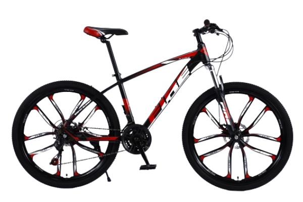 Mountain Bike MTBJ024