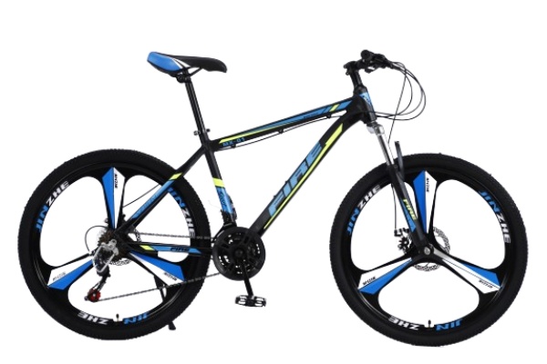 Mountain Bike MTBJ026