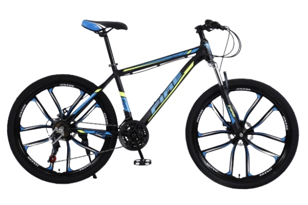 Mountain Bike MTBJ028