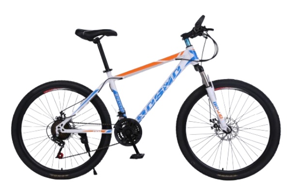 Mountain Bike MTBJ029