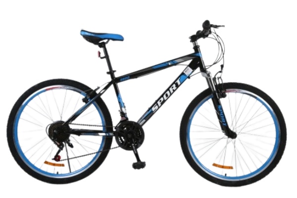 Mountain Bike MTBJ032