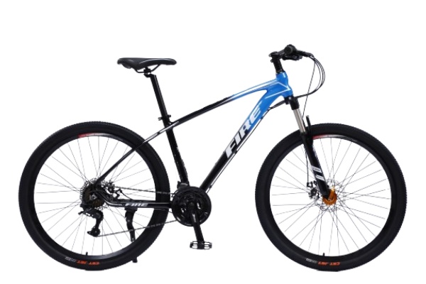 Mountain Bike MTBJ034