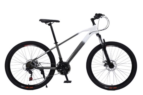 Mountain Bike MTBJ036