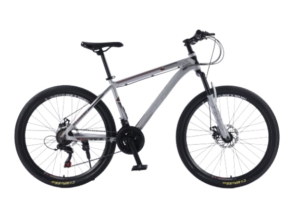 Mountain Bike MTBJ042