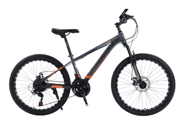 Mountain Bike MTBJ045