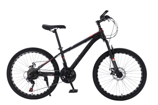 Mountain Bike MTBJ046