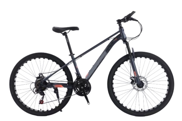 Mountain Bike MTBJ047