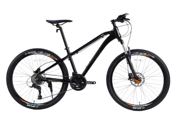 Mountain Bike MTBJ061