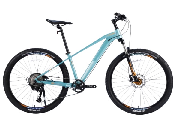 Mountain Bike MTBJ063