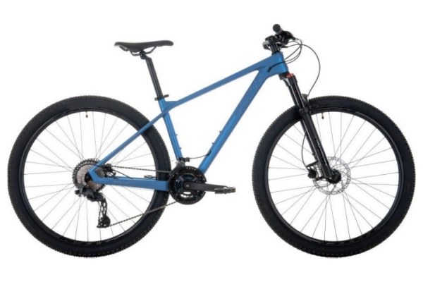 Mountain Bike MTBG002