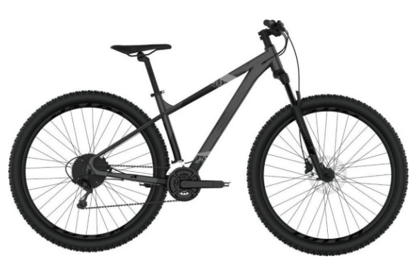 Mountain Bike MTBG004