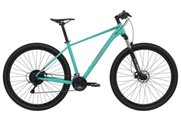 Mountain Bike MTBG005