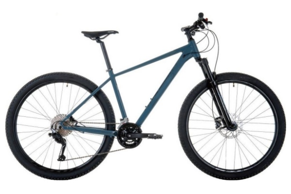 Mountain Bike MTBG007