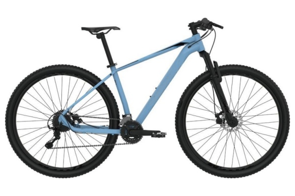 Mountain Bike MTBG008