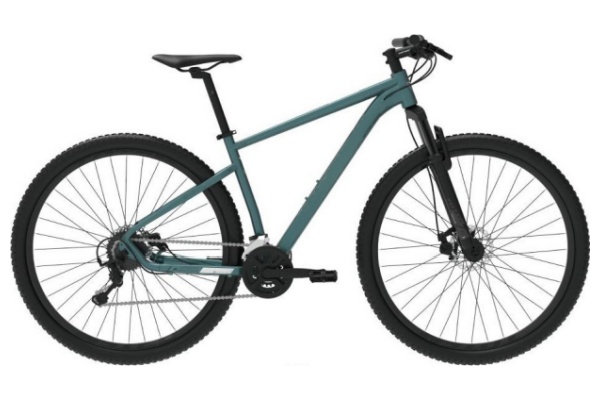 Mountain Bike MTBG009