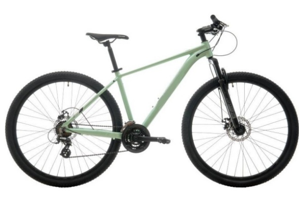 Mountain Bike MTBG010