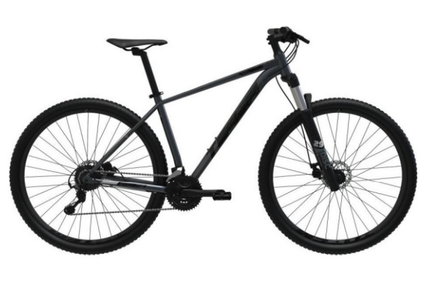 Mountain Bike MTBG011