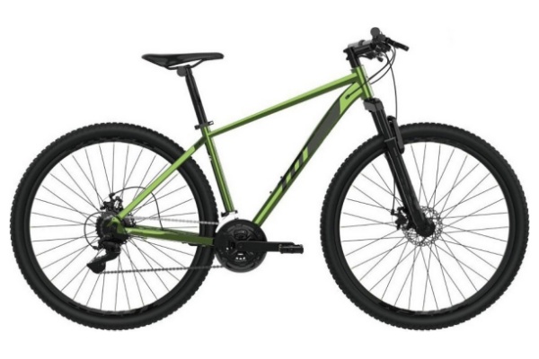 Mountain Bike MTBG012