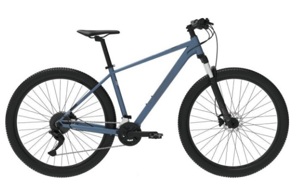 Mountain Bike MTBG013