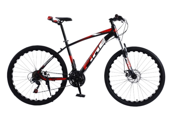 Mountain Bike MTBJ014