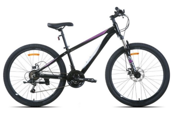 Mountain Bike MTBG015