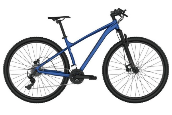 Mountain Bike MTBG016