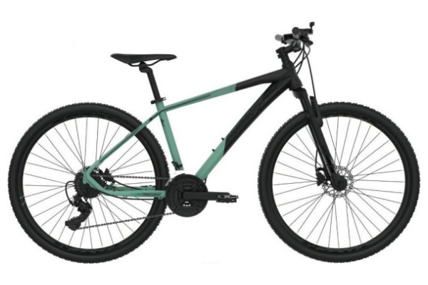 Mountain Bike MTBG017