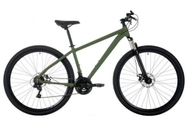 Mountain Bike MTBG019