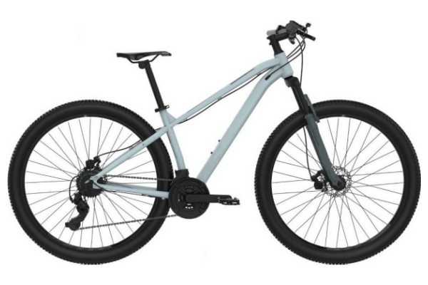 Mountain Bike MTBG021