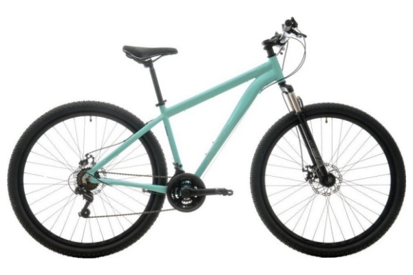 Mountain Bike MTBG022