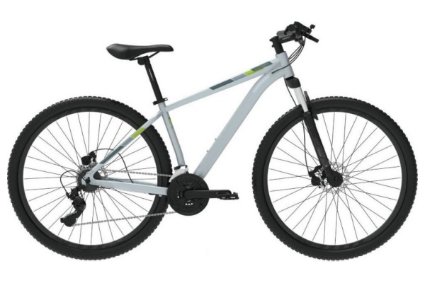 Mountain Bike MTBG024