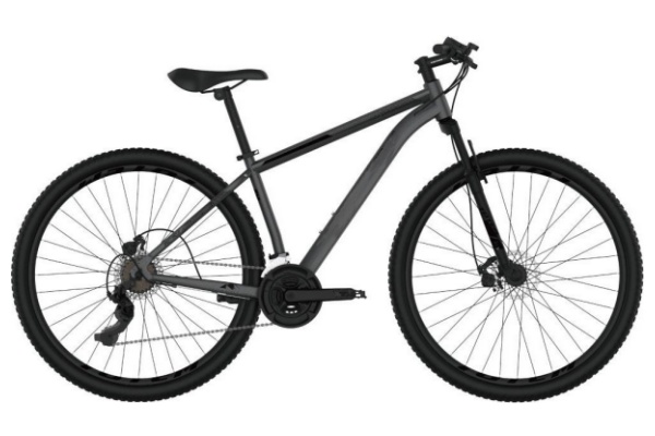 Mountain Bike MTBG025