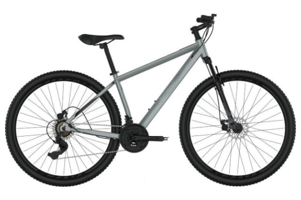 Mountain Bike MTBG026