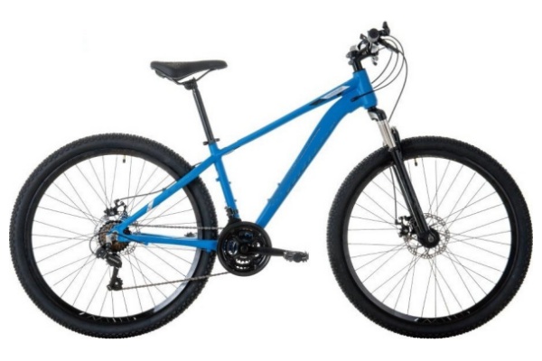 Mountain Bike MTBG028