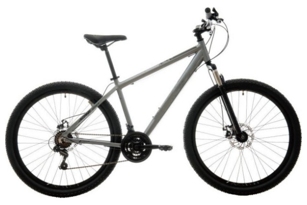 Mountain Bike MTBG029