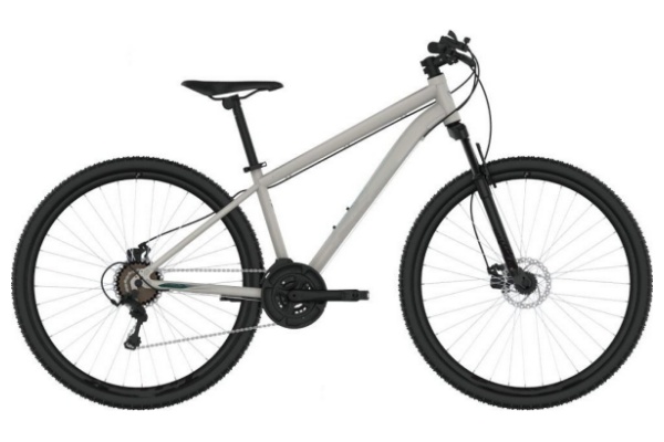 Mountain Bike MTBG030