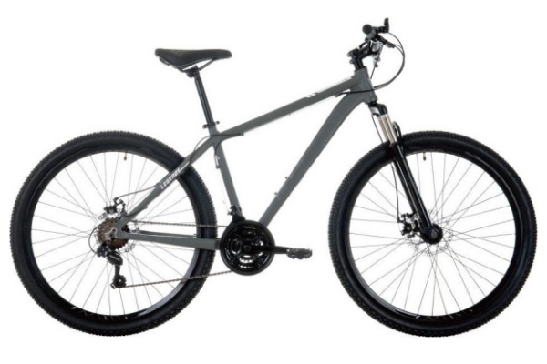 Mountain Bike MTBG031