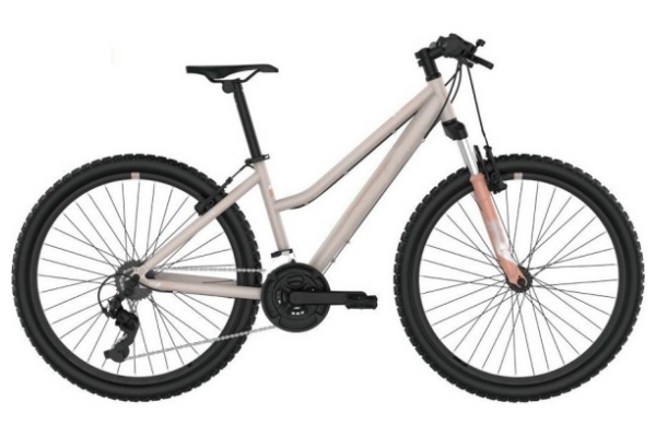 Mountain Bike MTBG034