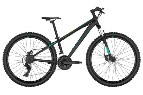 Mountain Bike MTBG035