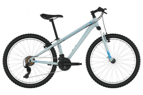 Mountain Bike MTBG036