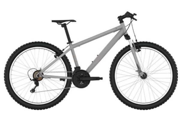 Mountain Bike MTBG037