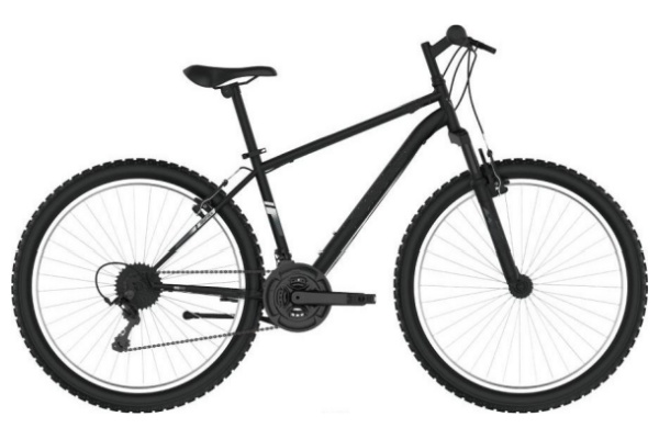 Mountain Bike MTBG041