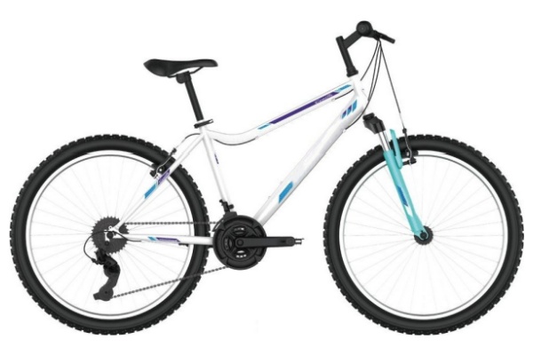 Mountain Bike MTBG043