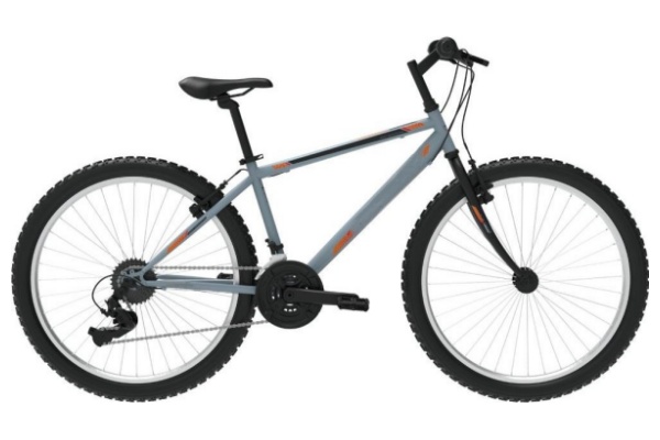 Mountain Bike MTBG044